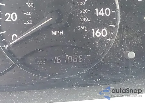 2006 Toyota Avalon Xls z USA, uszkodzony, nr VIN 4T1BK36B66U081421